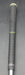 TaylorMade M2 Rescue 22° 4 Hybrid Stiff Graphite Shaft TaylorMade Grip