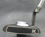 Odyssey 2-Ball Blade DFX Putter 84cm Length Steel Shaft PSYKO Grip*
