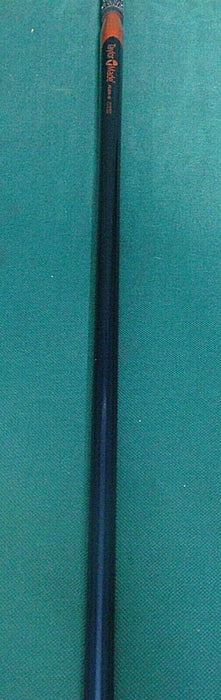 TaylorMade Firesole 4 Iron Stiff Graphite Shaft Taylormade Grip