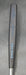 Tiger Shark Great White B3300 Ambidextrous Putter Steel Shaft 89cm Length