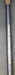 8970863