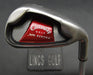 Callaway Big Bertha 2008 7 Iron Regular Graphite Shaft Callaway Grip