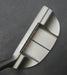 TaylorMade Rossa Maranello 8 Putter Steel Shaft 90cm Length Elite Grip