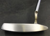 Refurbished Ping Pal 2 Putter 89cm Playing Length Steel Shaft WestGolf Grip