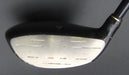 XXIO Twin AX-Sole W-Ni Weight 14° 3 Wood Regular Graphite Shaft XXIO Grip