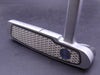 Odyssey Works 1 Putter 88cm Length Steel Shaft Odyssey Grip*