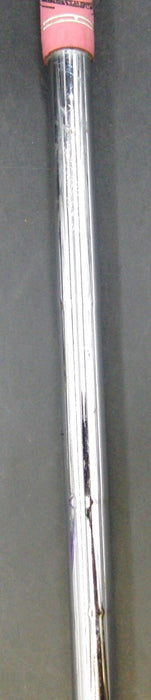 Fourteen HI-660 4 Iron Extra Stiff Steel Shaft Golf Pride Grip