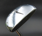 Nike Putter Steel Shaft 81.5cm Long Nike Grip