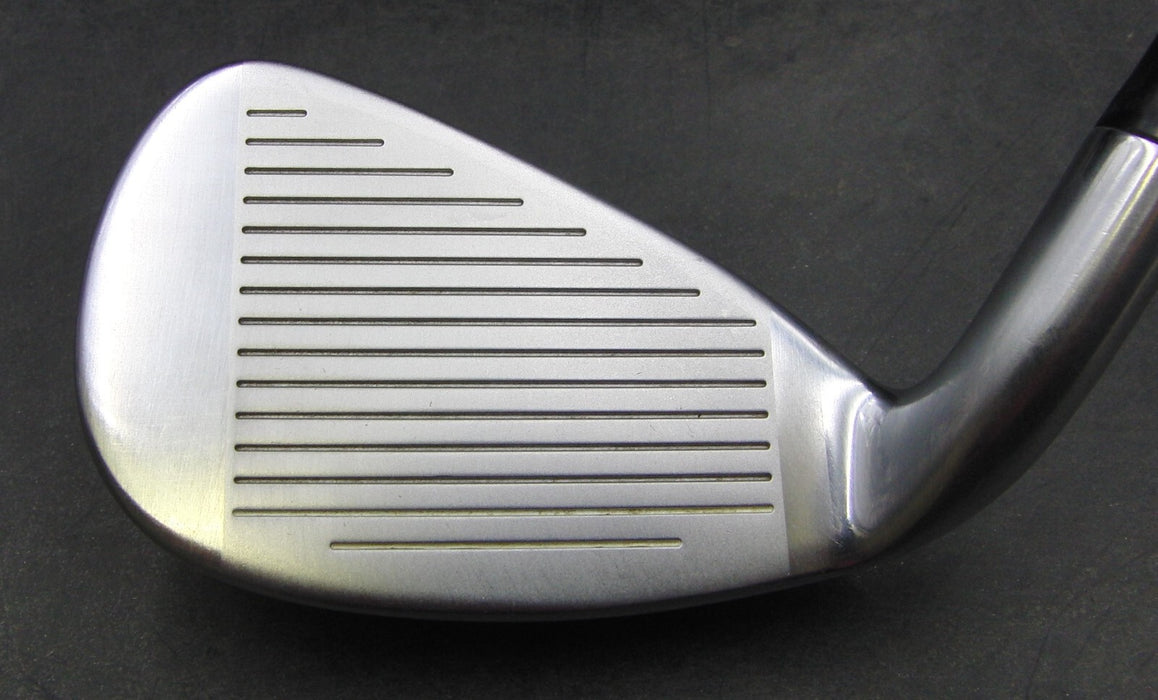 Taylormade Rac cgb 5 Iron Regular Graphite Shaft Taylormade Grip