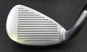 Taylormade Rac cgb 5 Iron Regular Graphite Shaft Taylormade Grip