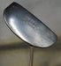 Honma HM-5002 Putter 87cm Playing Length Steel Shaft HiroHonma Grip
