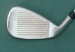 King Cobra F8 One Length 8 Iron Regular Steel Shaft Cobra Grip