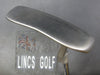 Odyssey DF 990 Putter 89cm Length Steel Shaft RG Grip