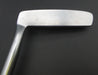 Hiro Honma Classic FEL1005 Putter 87cm Playing Length Steel Shaft Honma Grip
