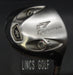 TaylorMade r7 XR 5 Wood Regular Graphite Shaft Golf Pride Grip