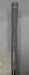 Callaway Big Bertha 2014 Driver Regular (Optional) Graphite Shaft*