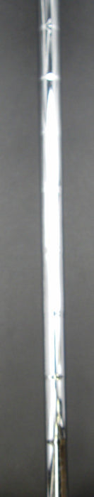 8967489