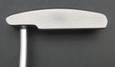 Callaway Bobby Jones BJ-2 Putter Steel Shaft 88cm Length Iomic Grip