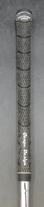 8957430