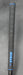 Alpha Vival Titanium 9.5° Driver Stiff Graphite Shaft Susas Grip