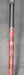 Callaway Razr Hawk 9.5° Driver Regular Graphite Shaft Benross Grip