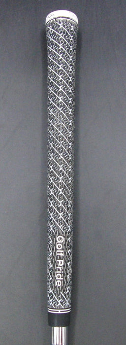 Titleist 714 MB Forged 5 Iron Regular Flex Steel Shaft Golf Pride Grip