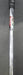 Ping G20 Red Dot 9 Iron Regular Steel Shaft Ping Grip