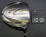 9074355