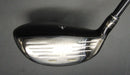 Japanese Cyber Sonic CS-V TICN Processing 15° 3 Wood Regular Graphite Shaft