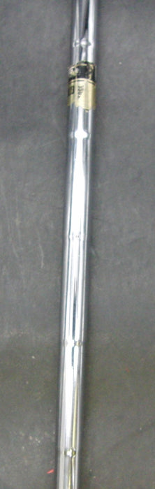 Fourteen MT28 J Spec 58° Sand Wedge Regular Steel Shaft Iomic Grip