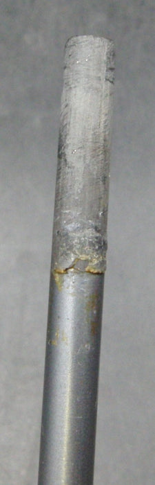 Shaft for Srixon UTI Light Weight 104cm in Length Regular Graphite Shaft only