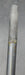 Shaft for Srixon UTI Light Weight 104cm in Length Regular Graphite Shaft only