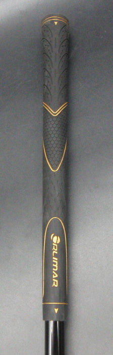 Orlimar ORM-555 10.5° Driver Regular Graphite Shaft Orlimar Grip