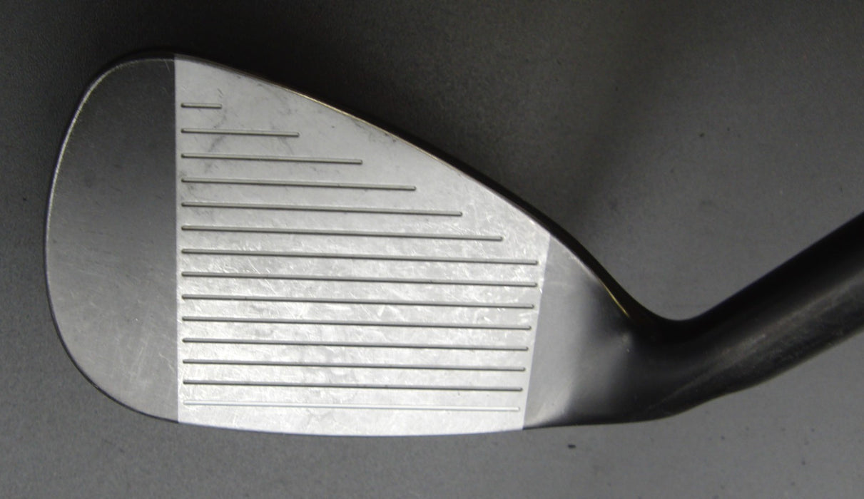 Ping G710 Black Dot 8 Iron Stiff Steel Shaft Arccos Grip