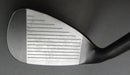 Ping G710 Black Dot 8 Iron Stiff Steel Shaft Arccos Grip