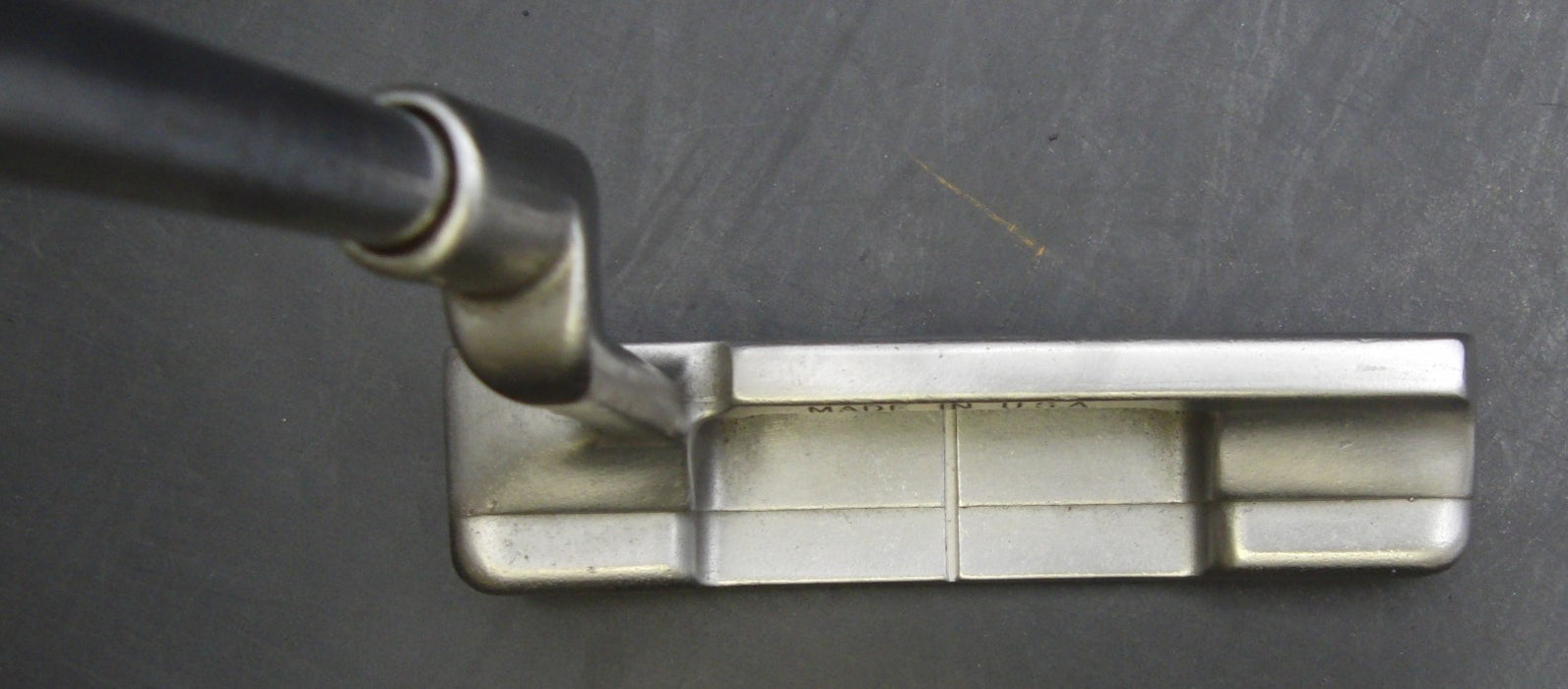 Ping Anser 2 Putter 85cm Length Steel Shaft Ping Grip