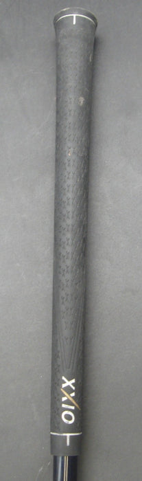 8930388