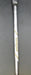 Titleist AP2 718 Forged 6 Iron Extra Stiff Steel Shaft Golf Pride Grip