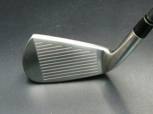 TaylorMade A1000 Overplus 5 Iron Regular Flex Graphite Shaft TaylorMade Grip