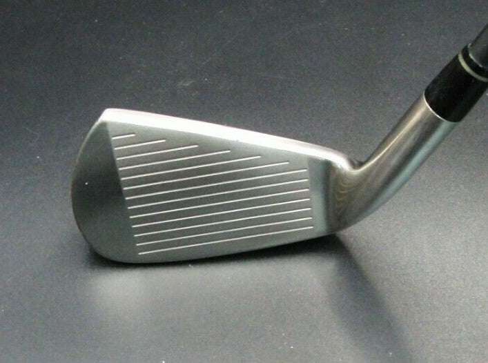 TaylorMade A1000 Overplus 5 Iron Regular Flex Graphite Shaft TaylorMade Grip