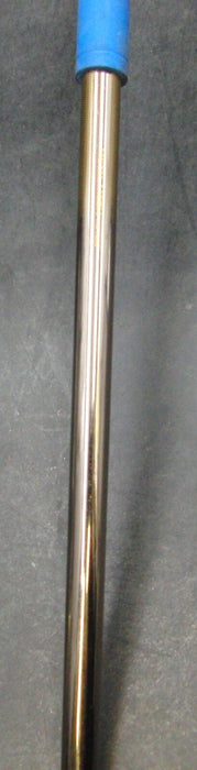 8930241