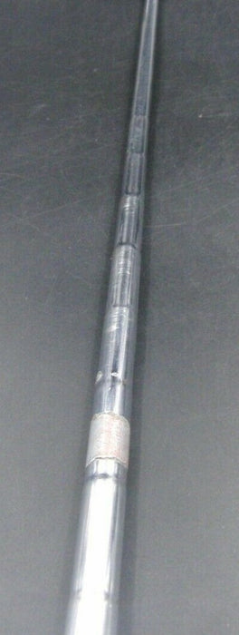 Ben Hogan 9 Iron Regular Steel Flex Shaft Avon Grip