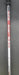 8957434