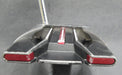 TaylorMade Spider OS Putter 86cm Length Steel Shaft TaylorMade Grip*