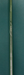 8875757