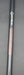 TaylorMade Feel Cartridge 360 6 Iron Regular Graphite Shaft TaylorMade Grip