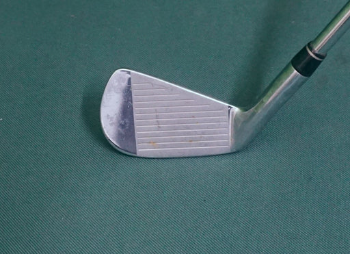 Srixon Pro-100 3 Iron Regular Steel Shaft Golf Pride Grip