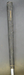 8965735