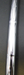 Mizuno Pro TN-87 7 Iron Stiff Flex Steel Shaft Golf Pride Grip