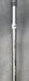 Nike CCI 7 Iron Regular Graphite Shaft Nike Grip